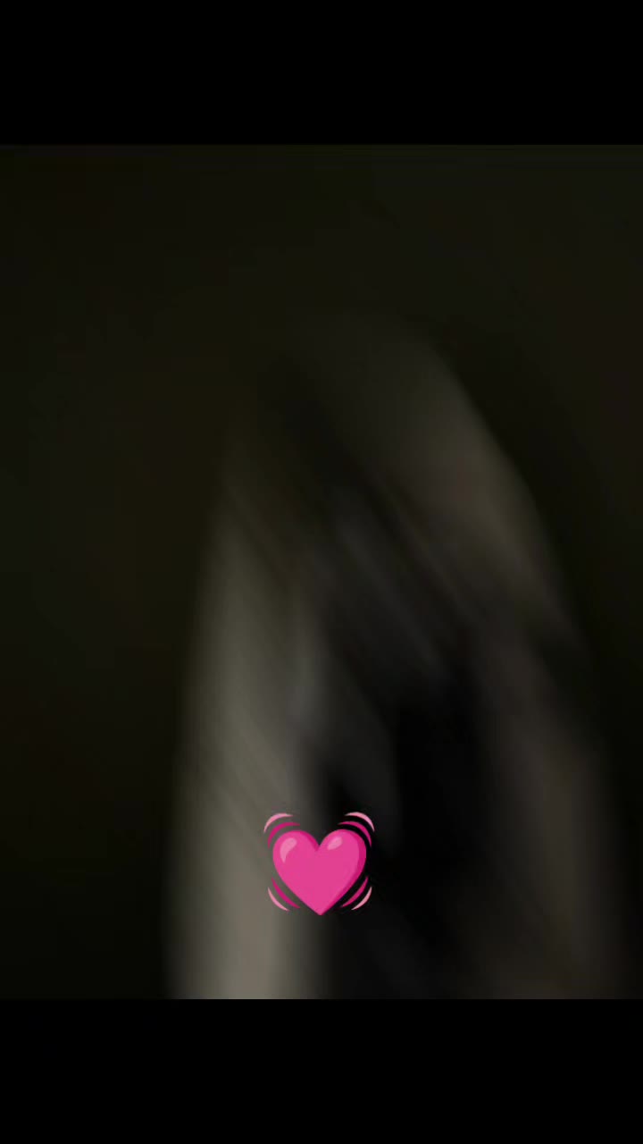 @😝