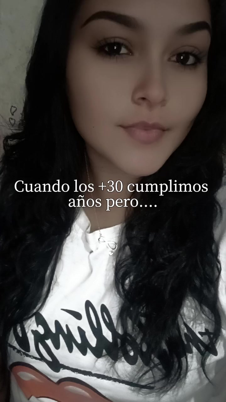 @Flakita linda
