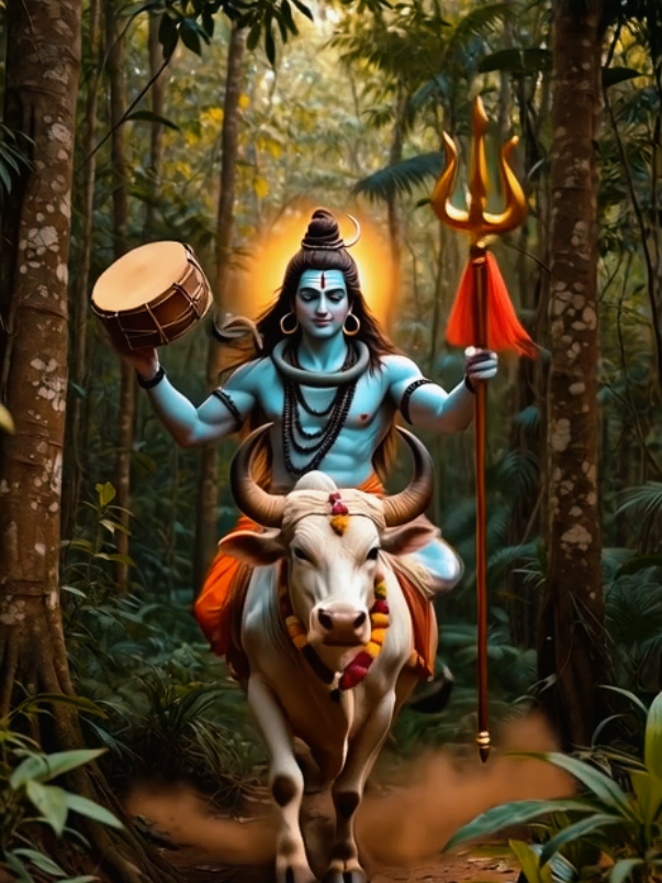 @Hari Shankar Kirtan Samuh