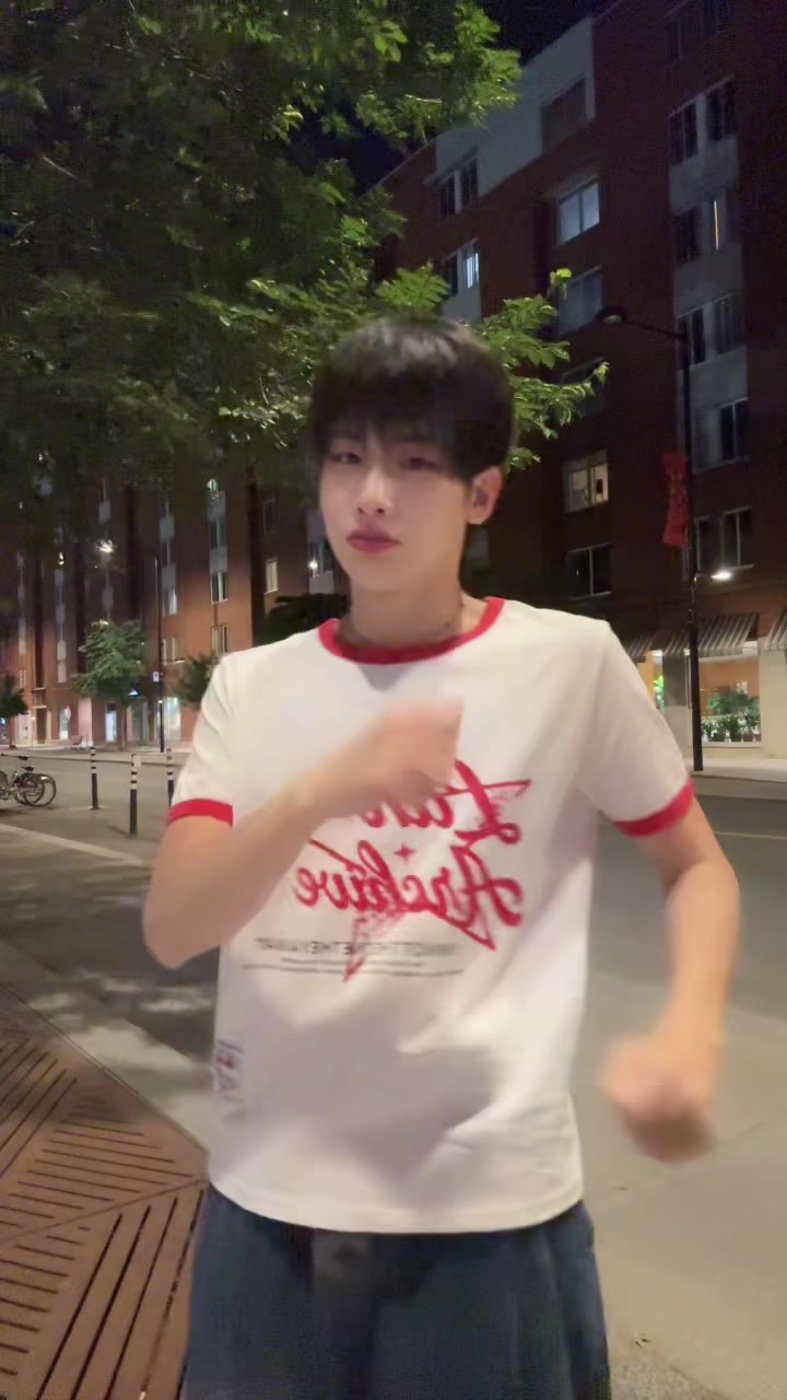 @우인 WOOIN
