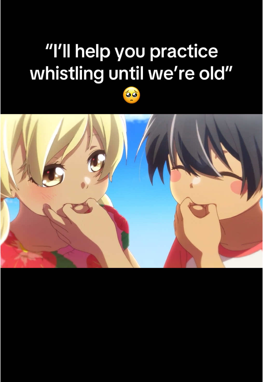 @Rin Tohsaka Feet Enthusiast