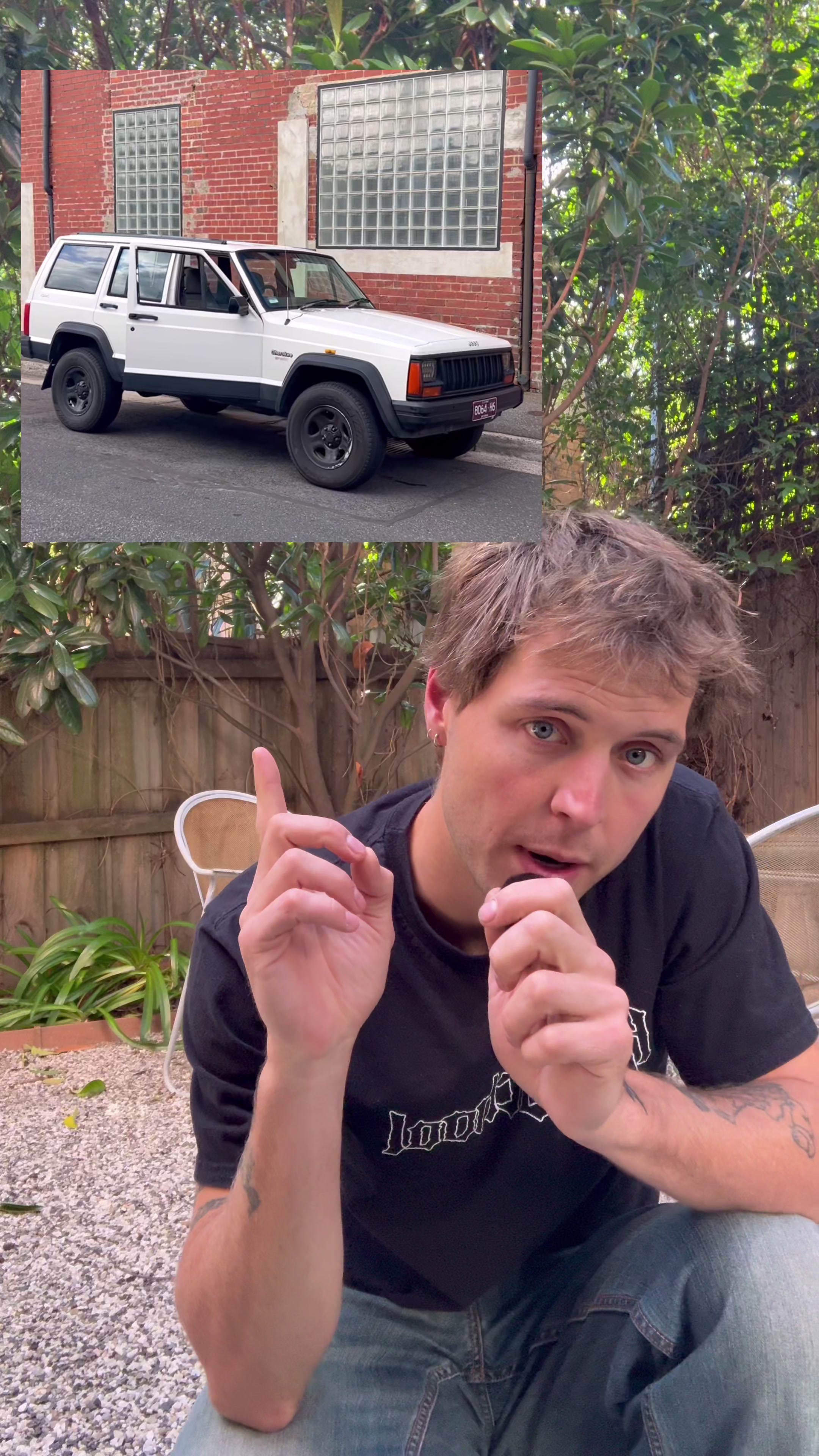 @calrawlings