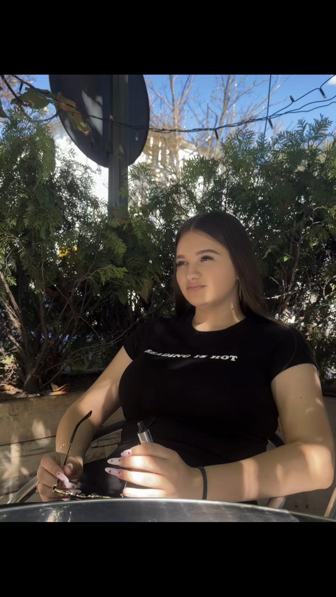 @Amy_y_19