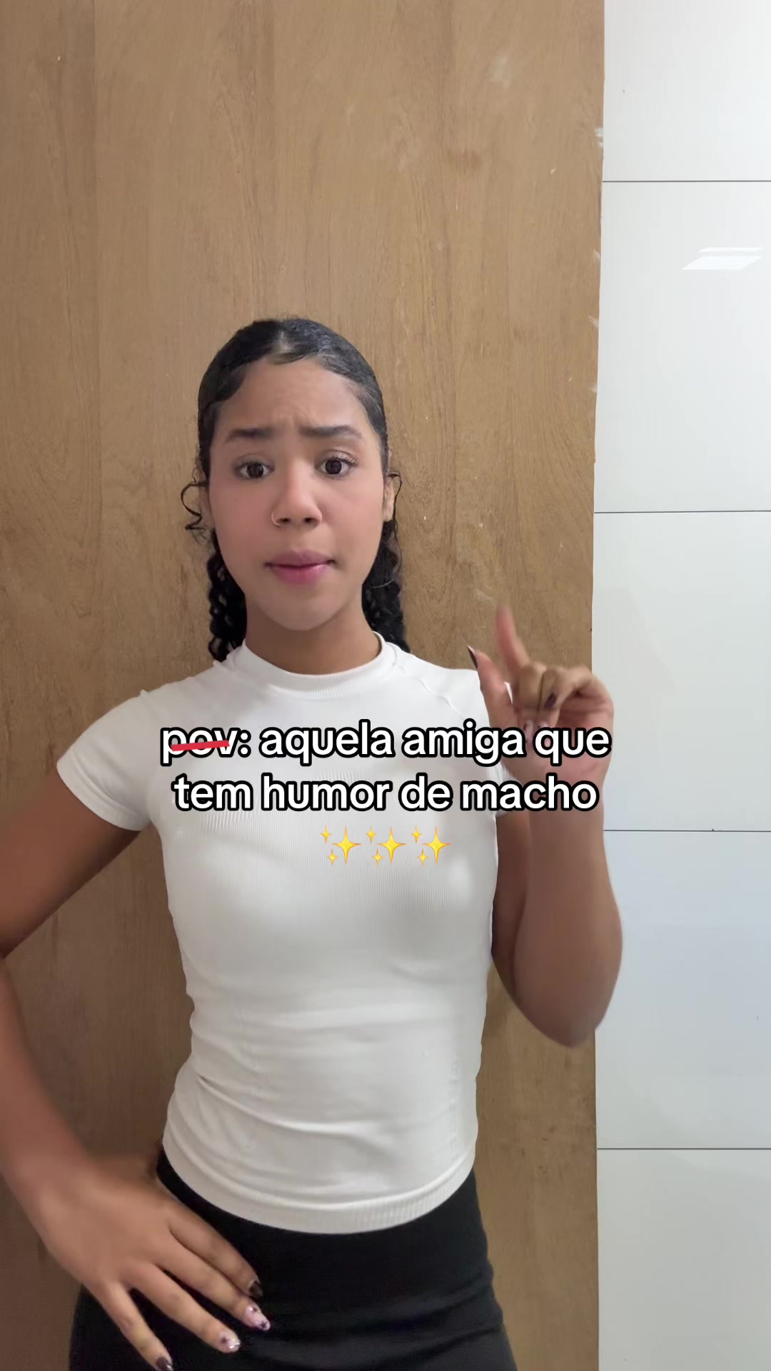 @Carina 🤍