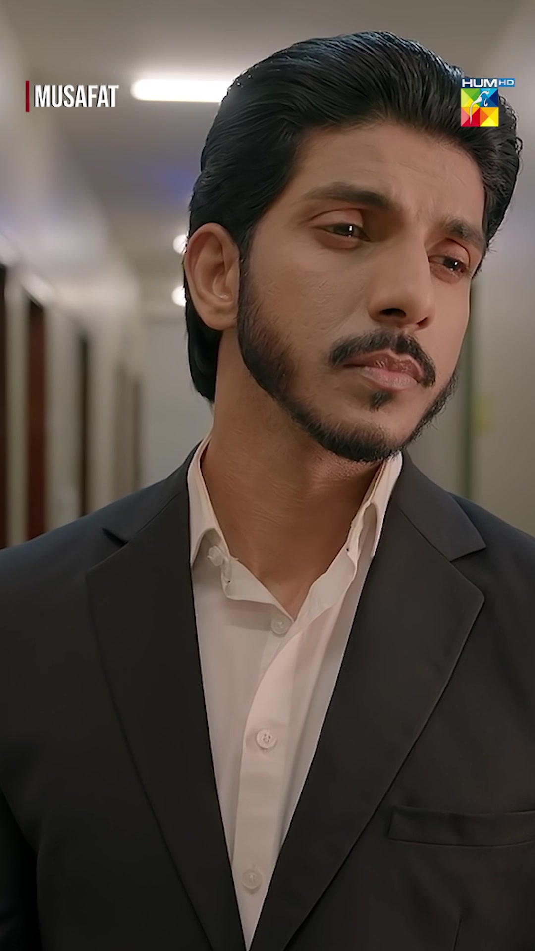 @HUM TV