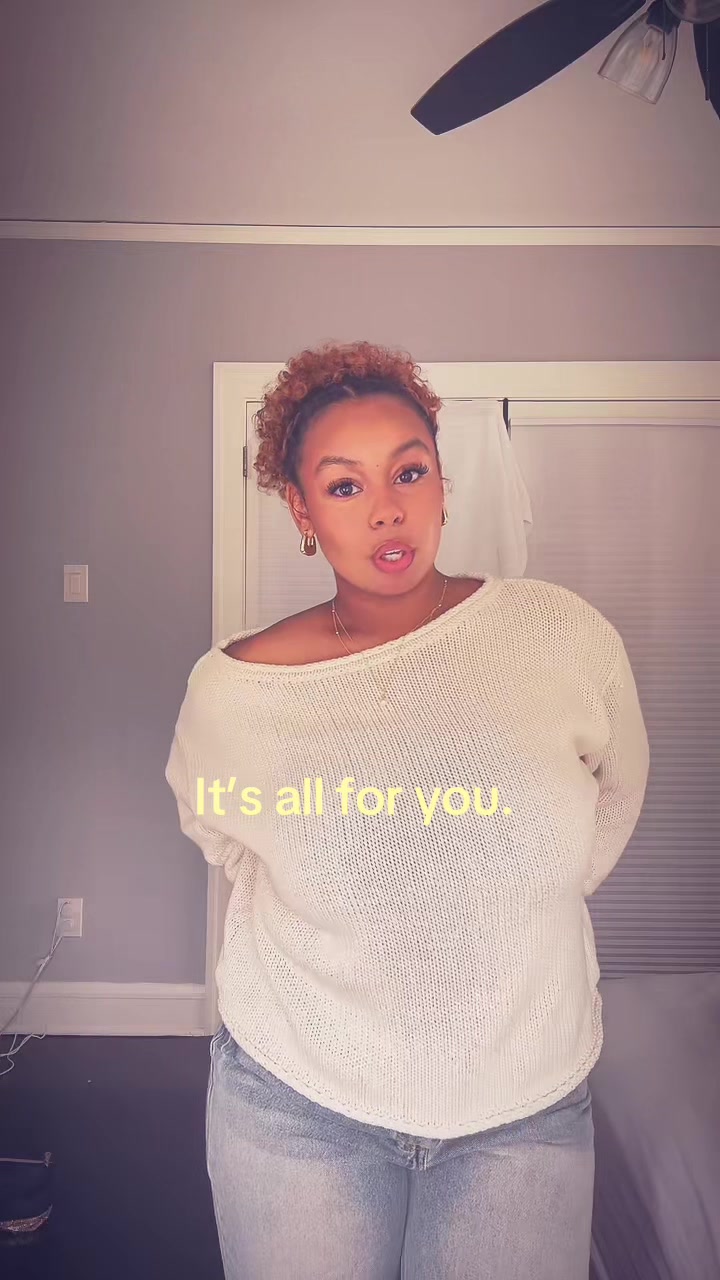 @Alicah Cannon