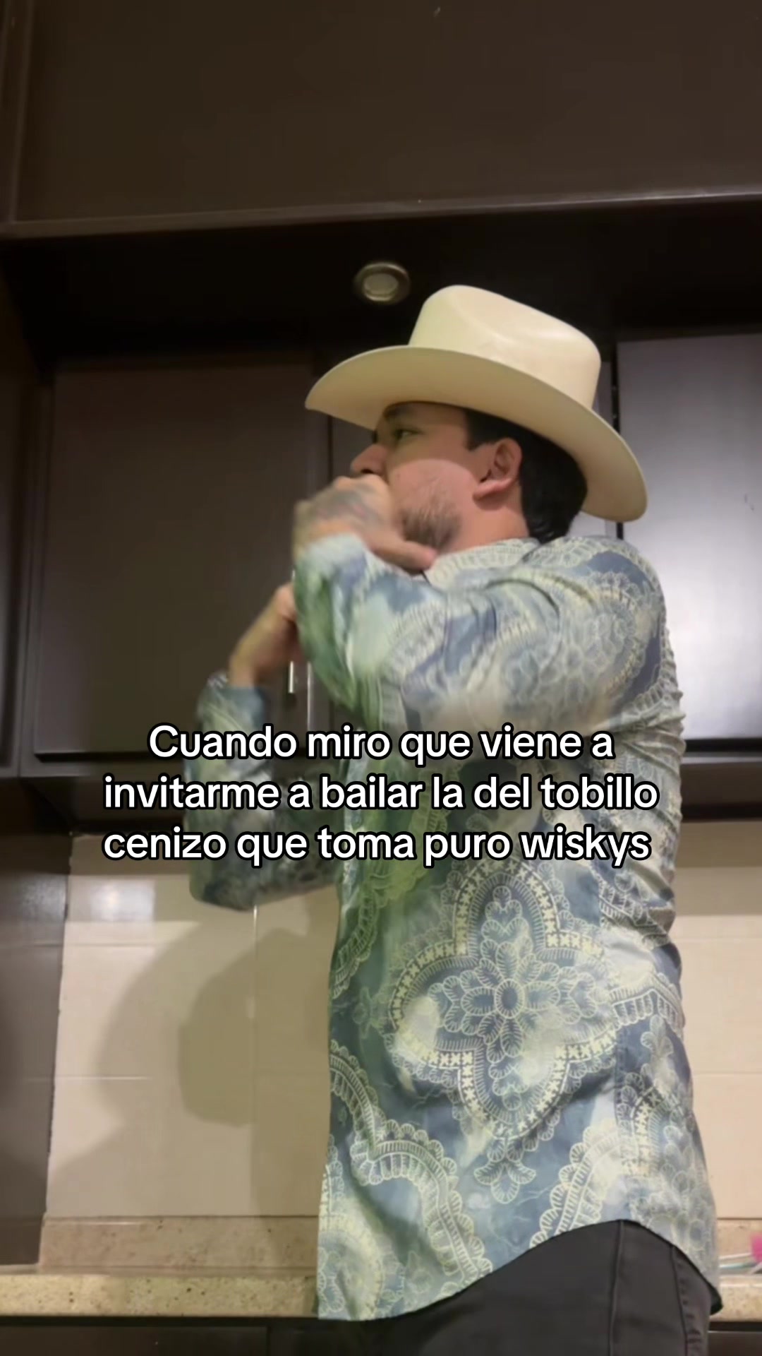 @Alfredo.de.la.B