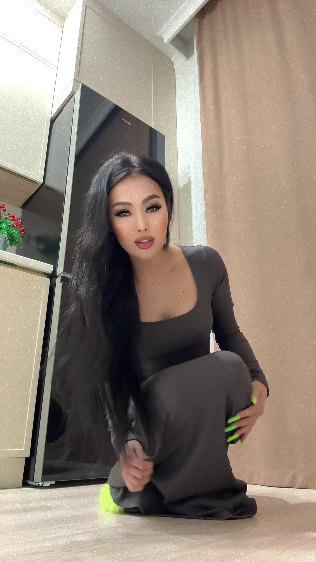 @AISVA