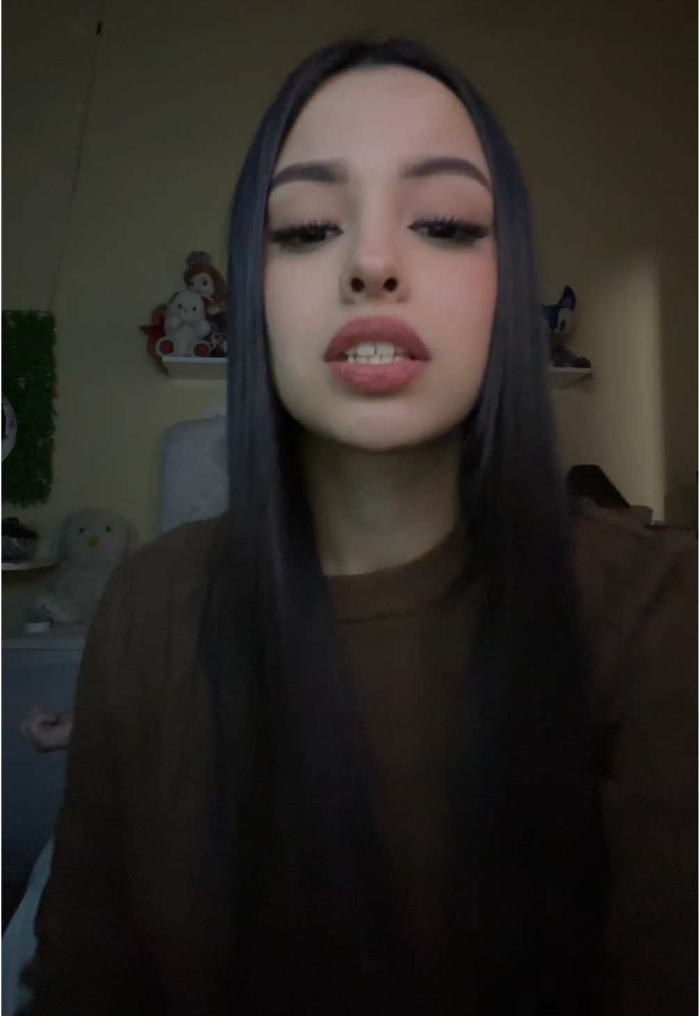 @Barbiii
