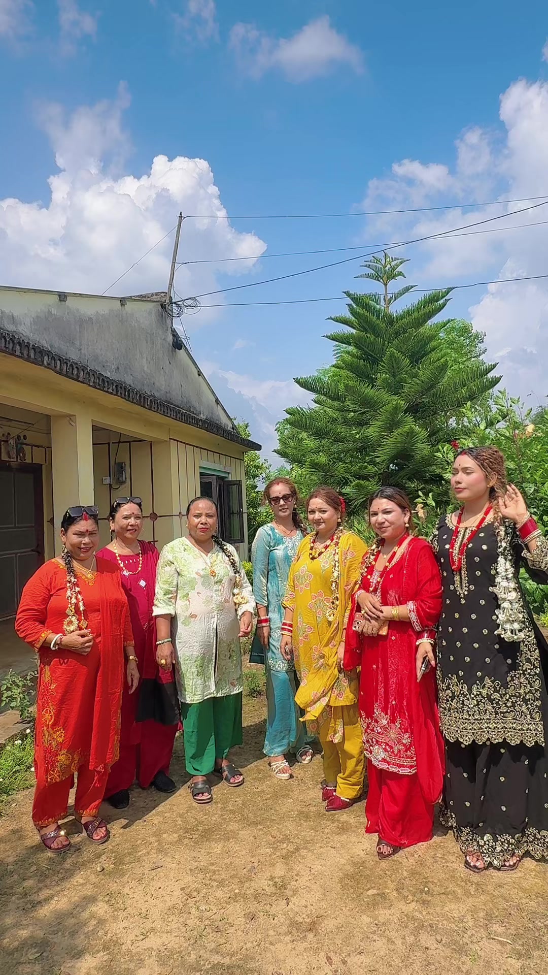 @Jyoti Gahatraj