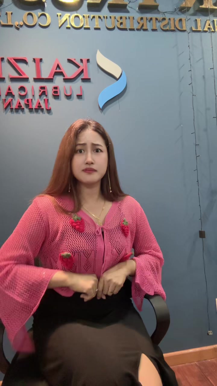 @သဒ္ဒါမှူးစံ👸Official✅