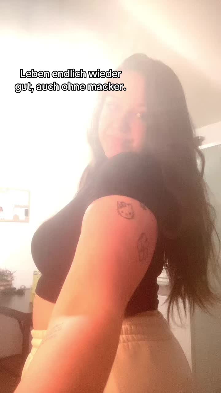 @jasi.xx19