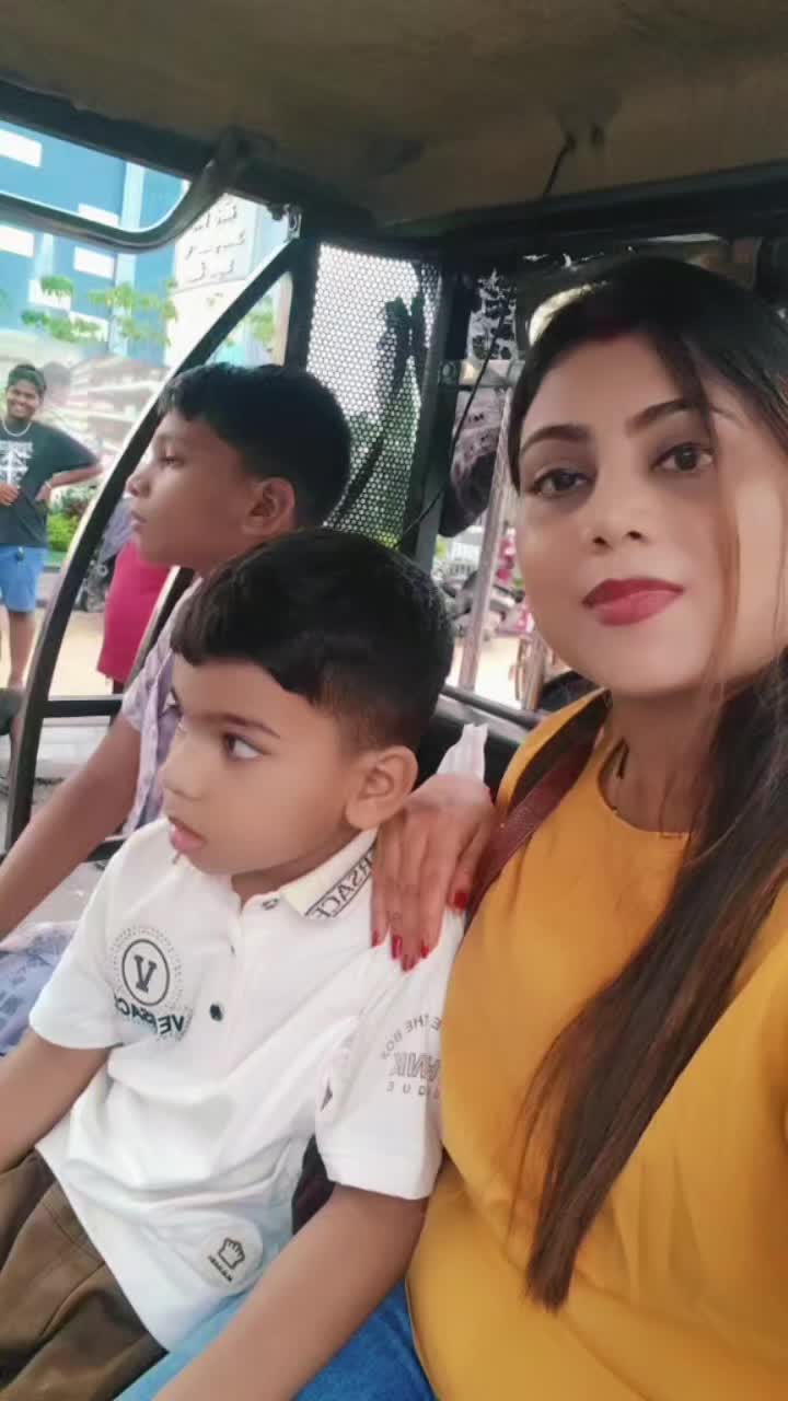 @Alka Byar