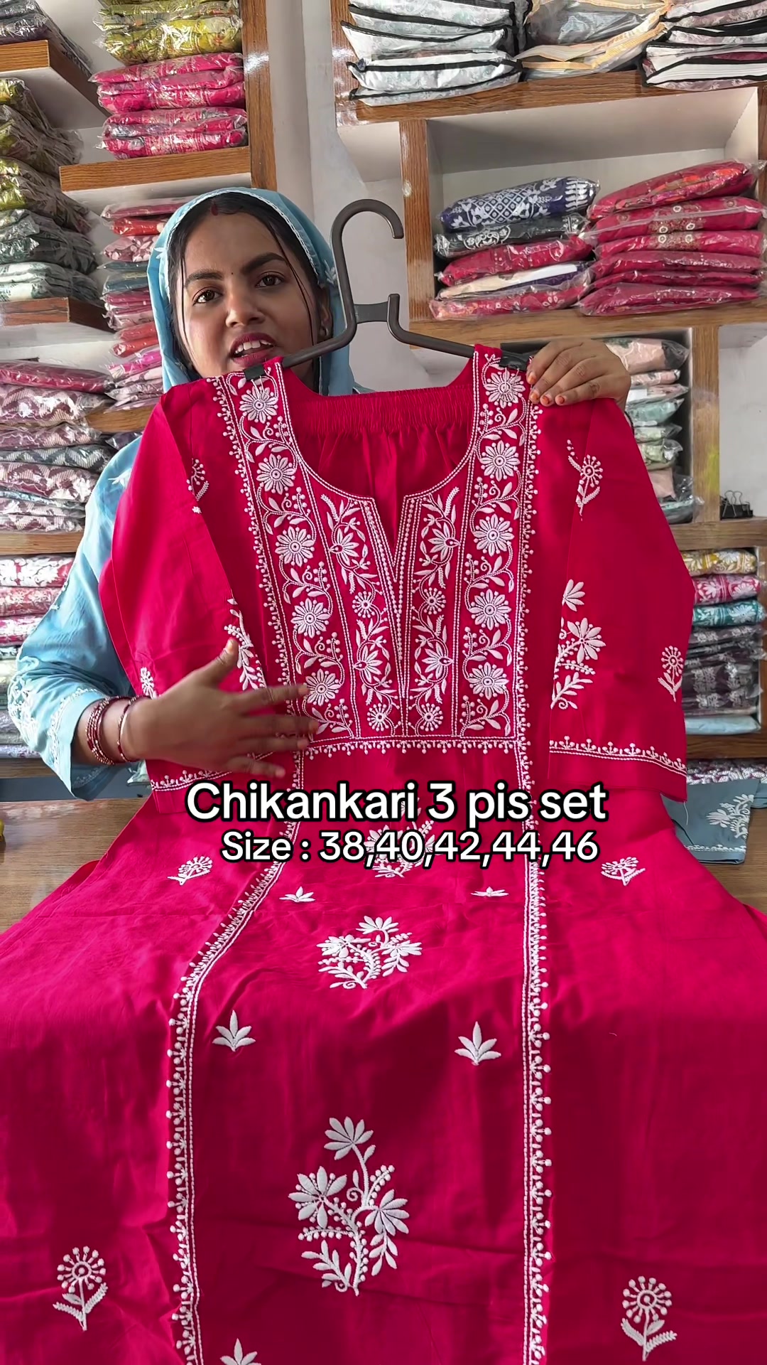@Aafnaistore