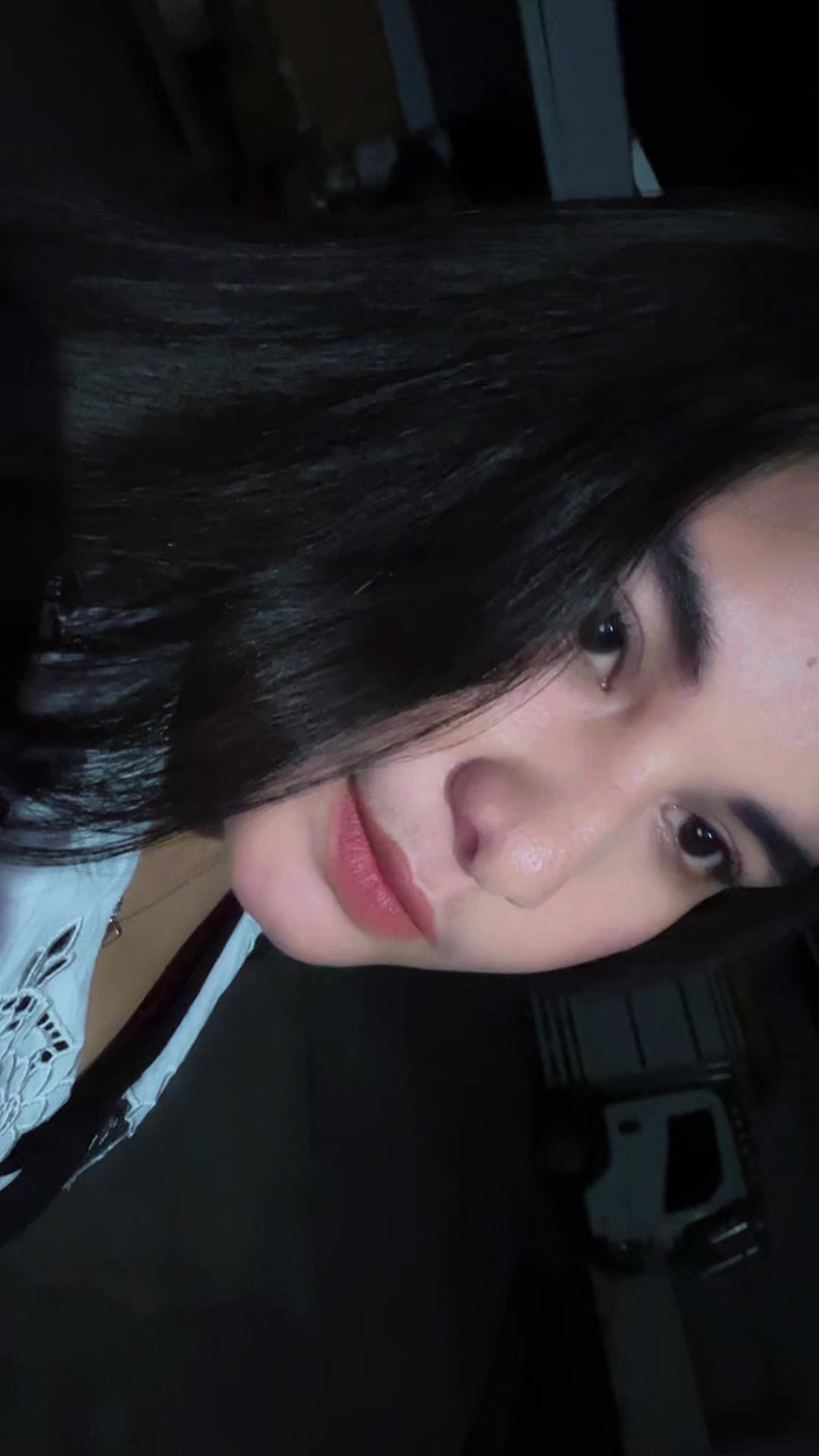 @Callmeuni