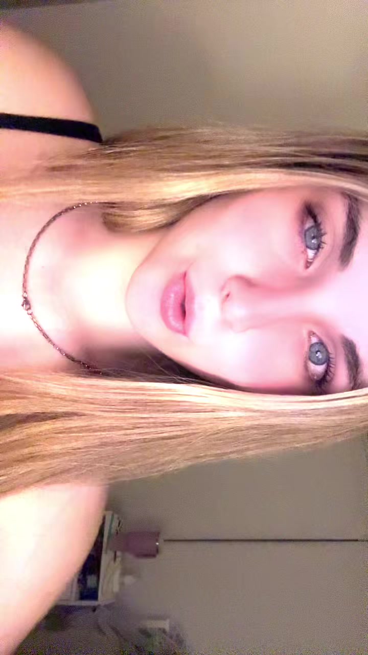 @juli martinez