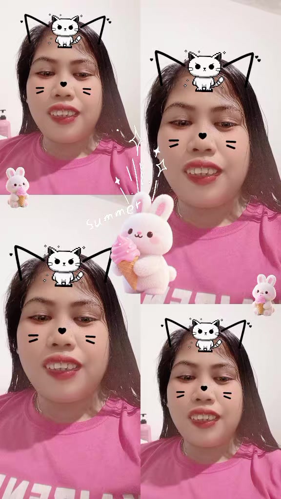 @Jennarte Delacruz Morales