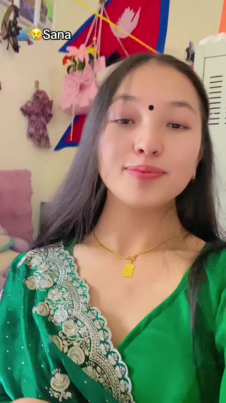 @LA_NN_E🌜🌝