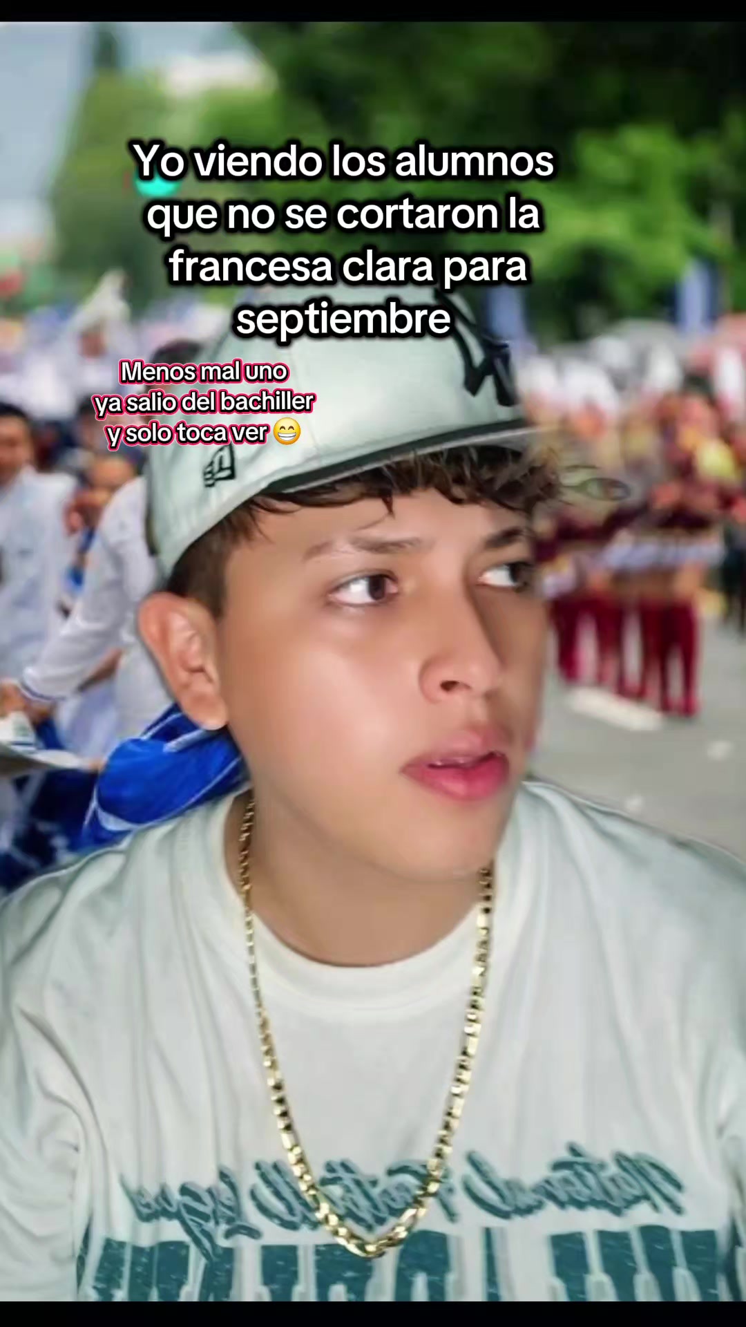 @🌻🐦🔥EL FLACO MENJÍVAR 🐘