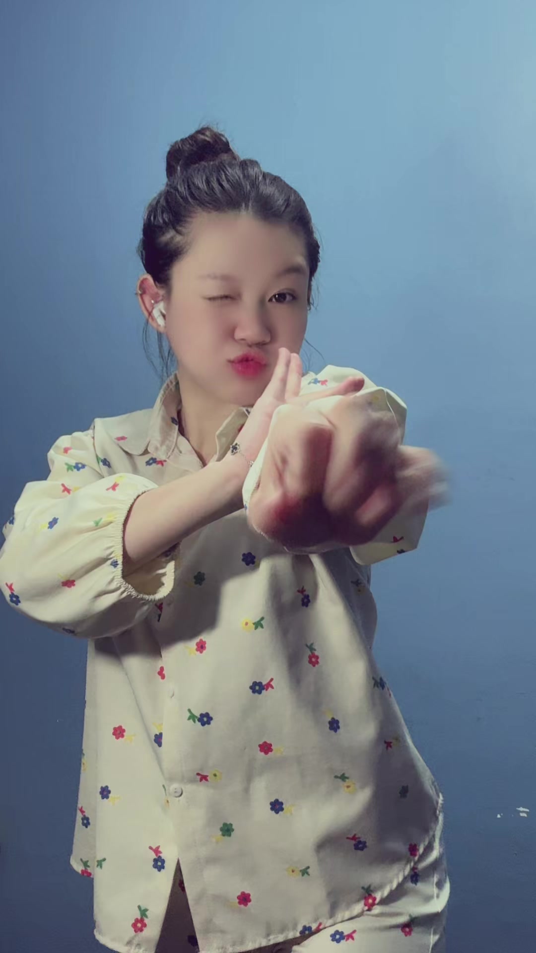 @Độc Lạ Bình Bông 🌷