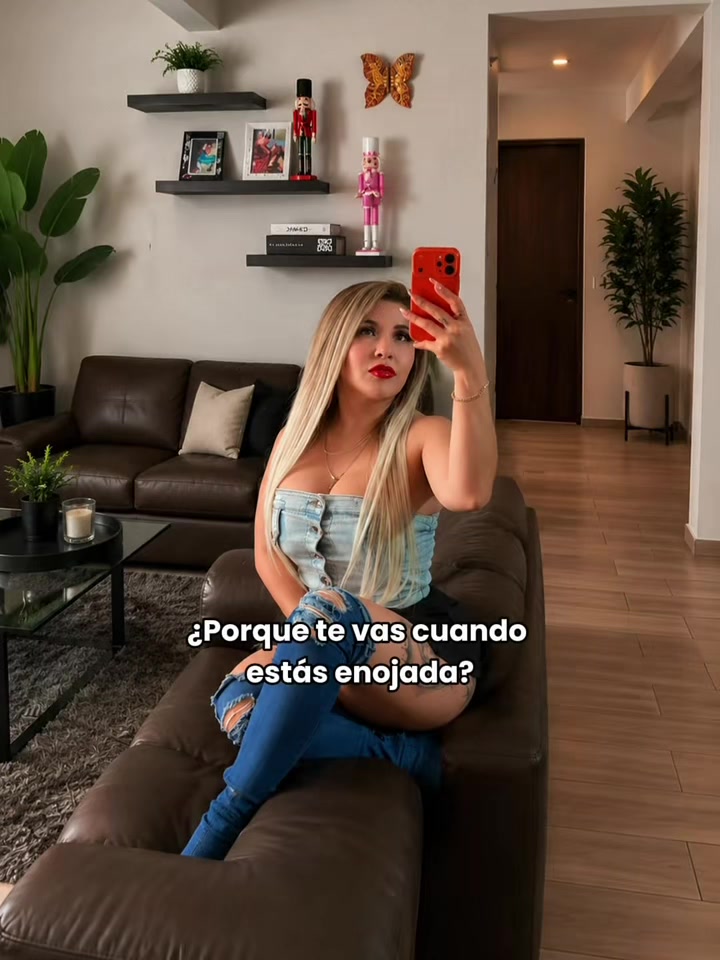 @Adriana Montero Flores
