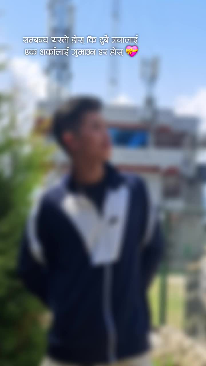 @Thule 🇳🇵
