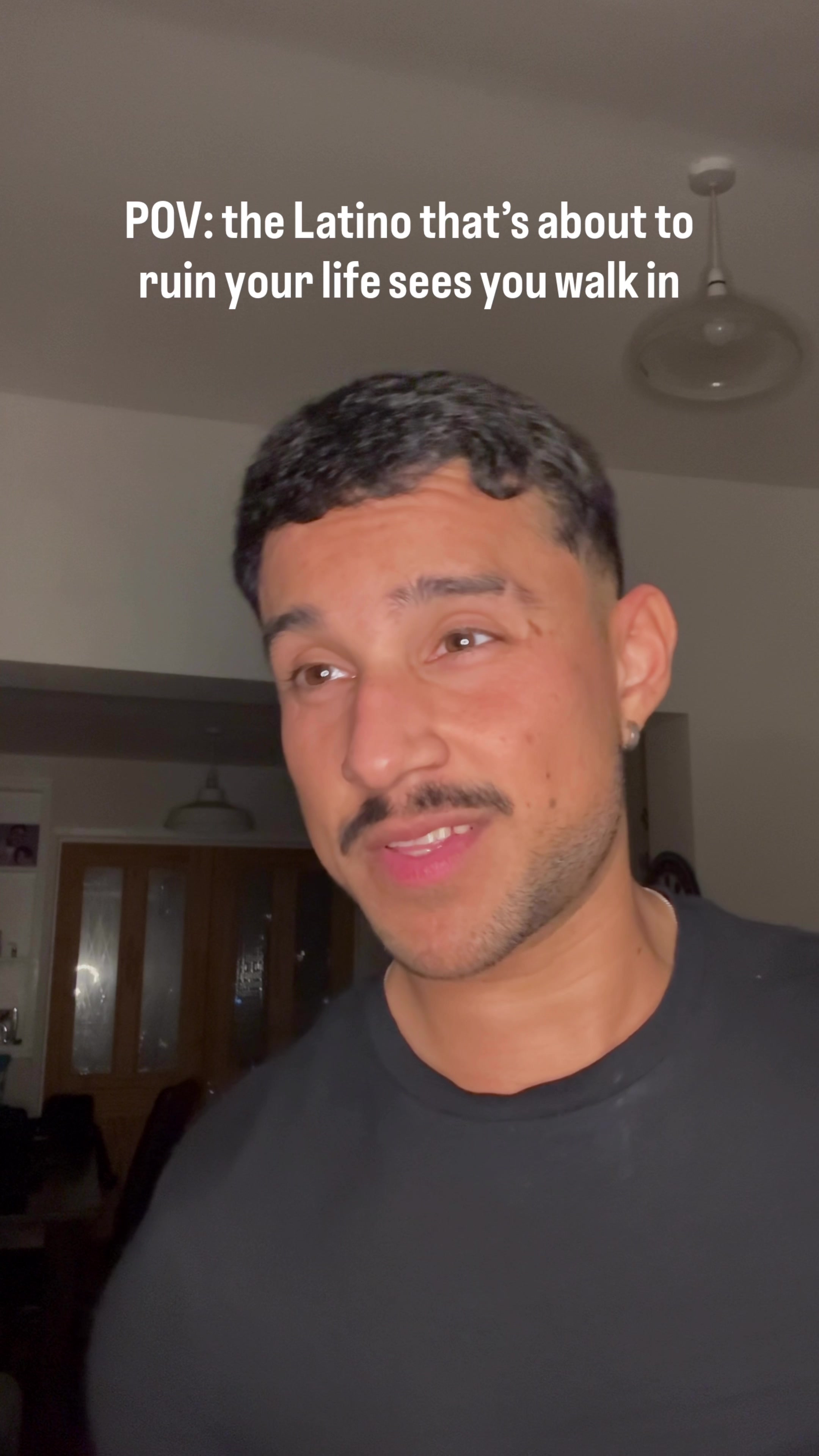 @Felipizza