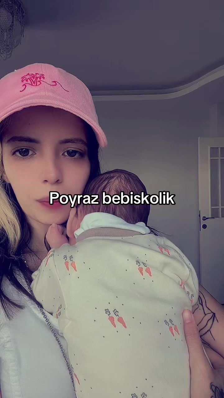 @Meltvibe