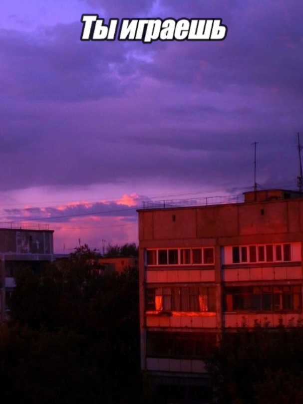 @✟ Тᴩи дня Мᴇлᴀнхᴏᴧии ✟
