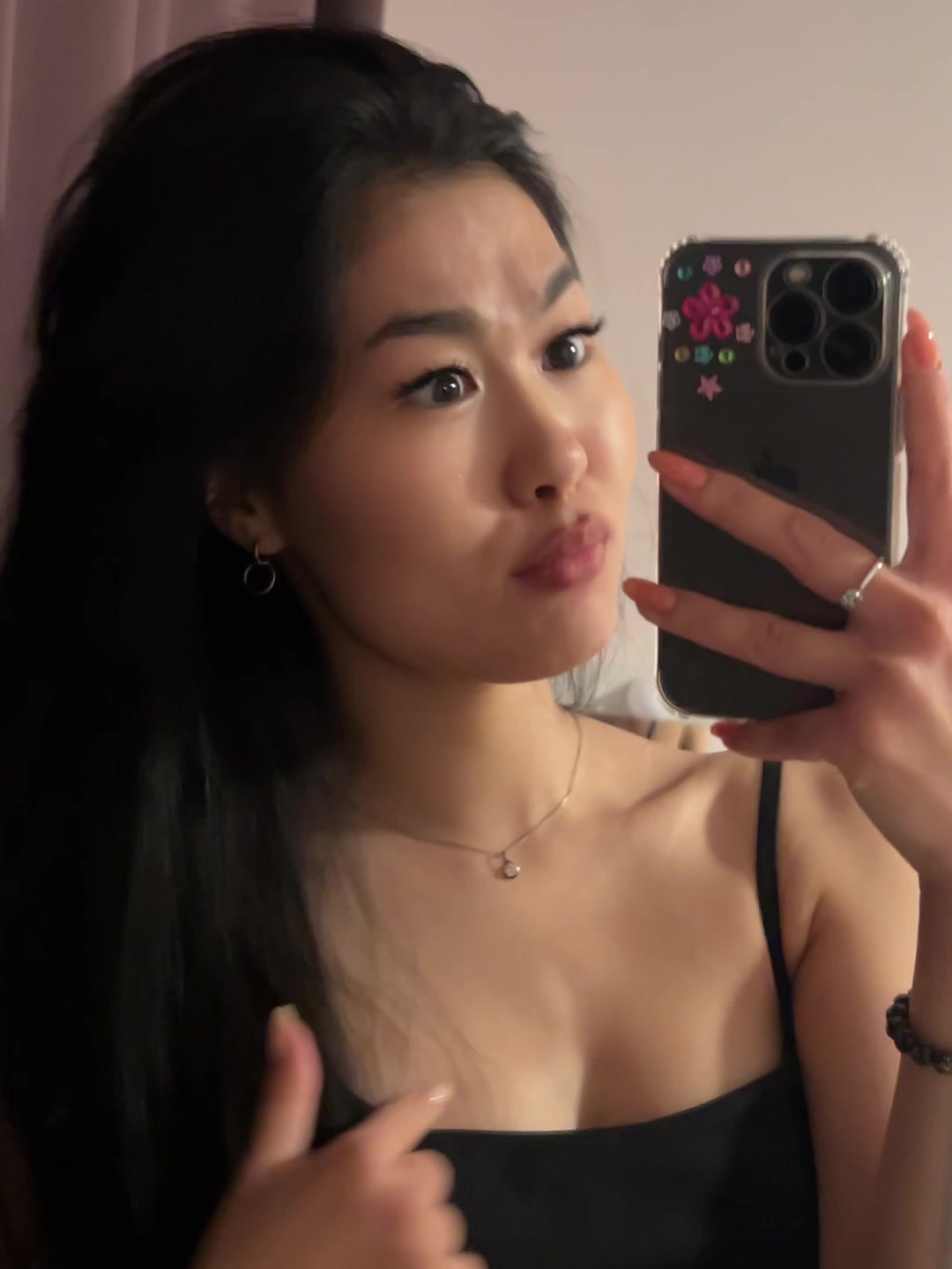@Gulya
