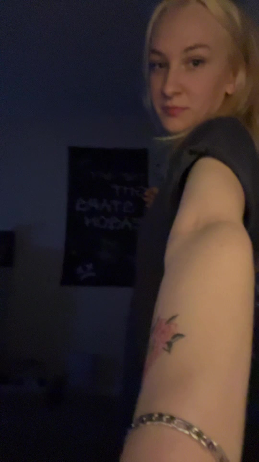 @IAMRLYHERE