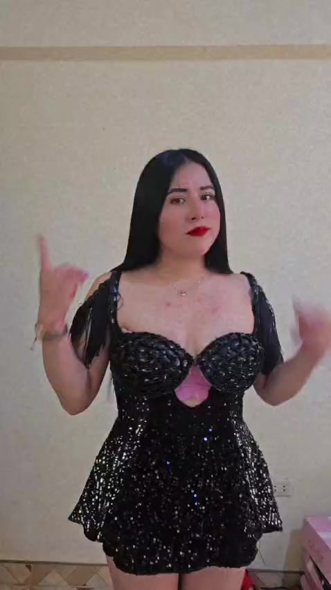 @sirenitadelamor.0ficial