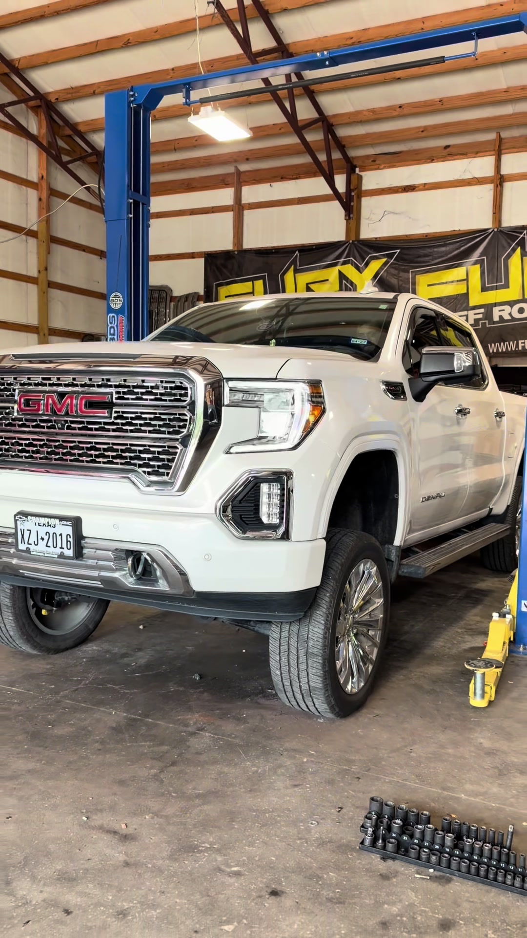 @top_tier_customsllc