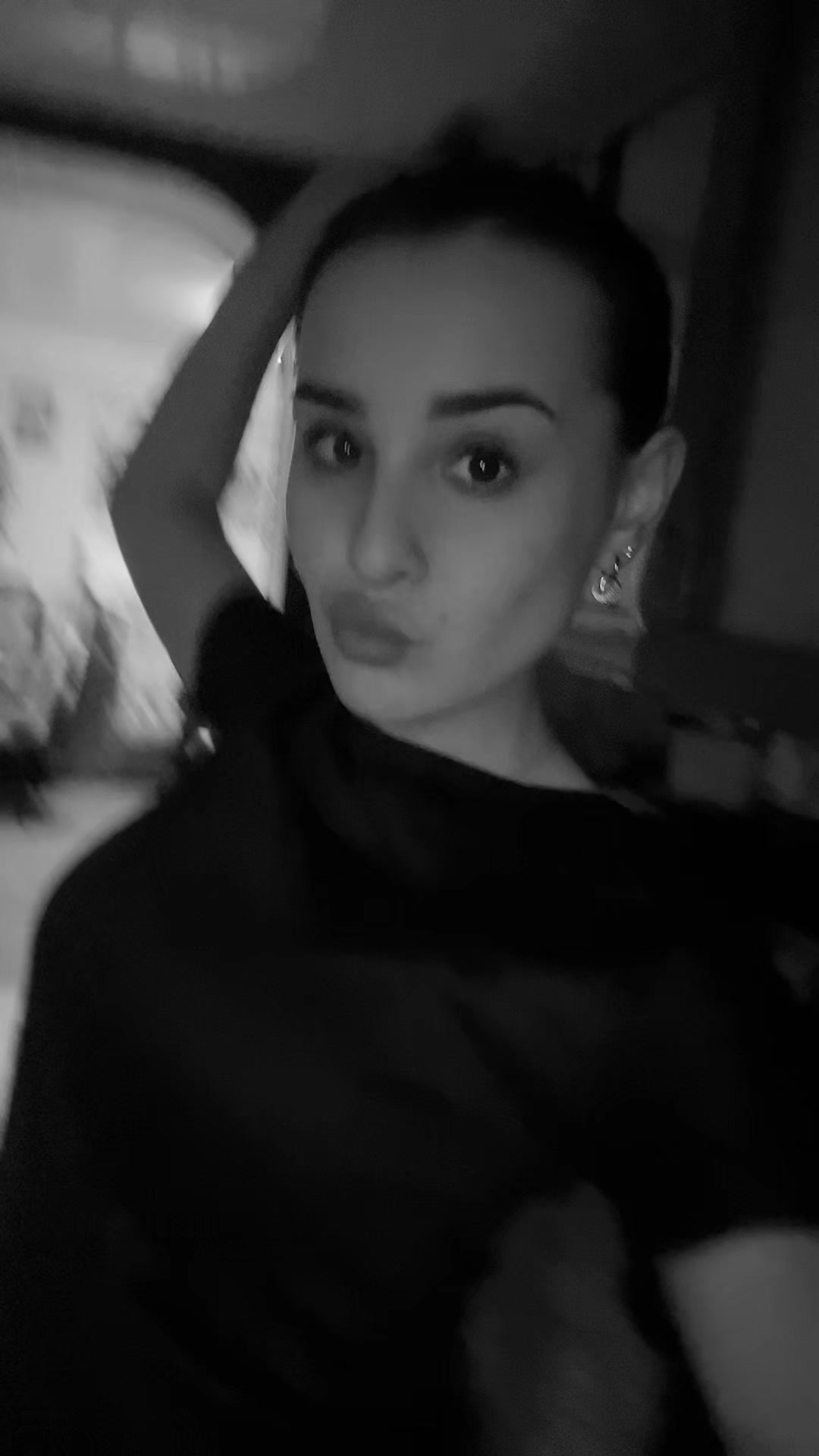 @Викуська🥰
