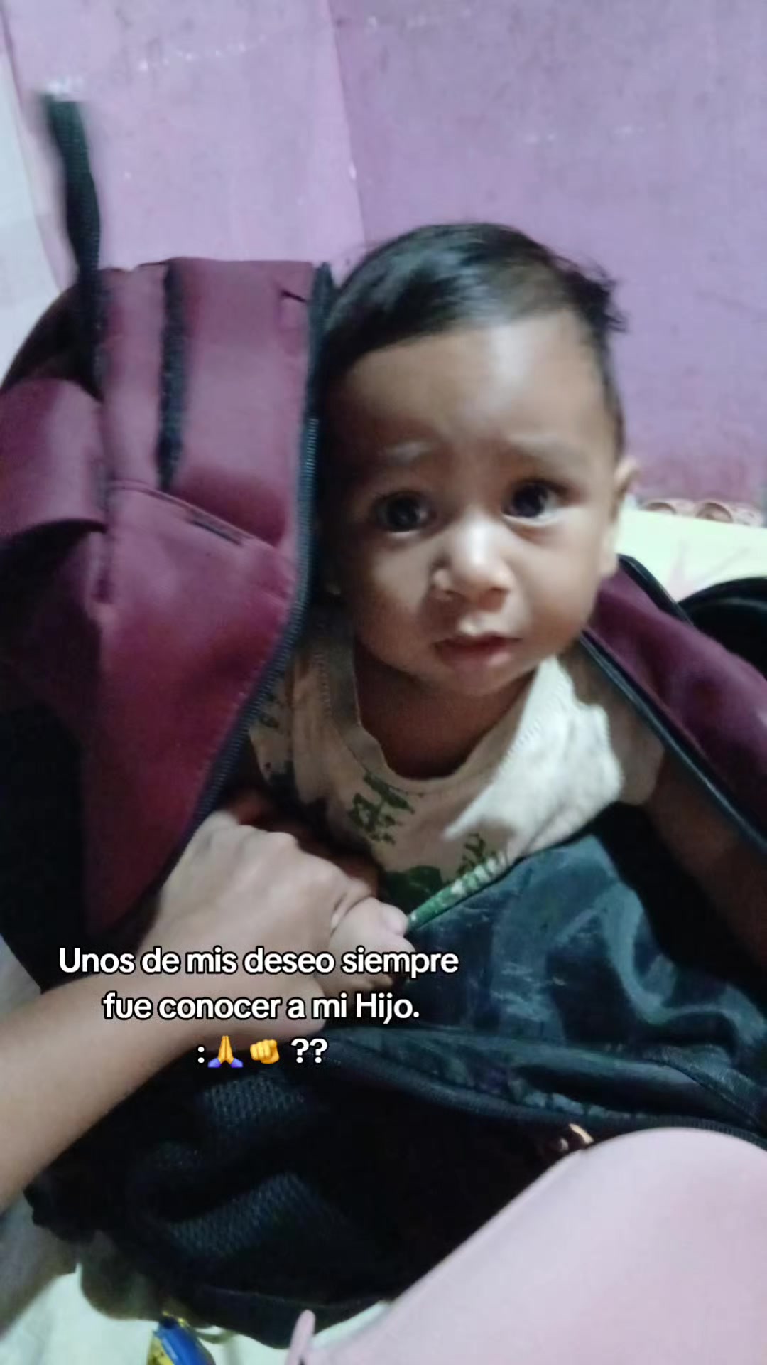 @👑🥷RODRIGUEZ🥷👑