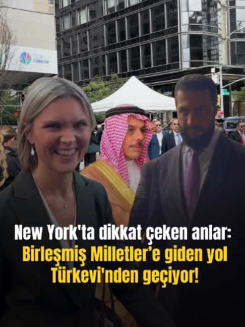 @Mynet