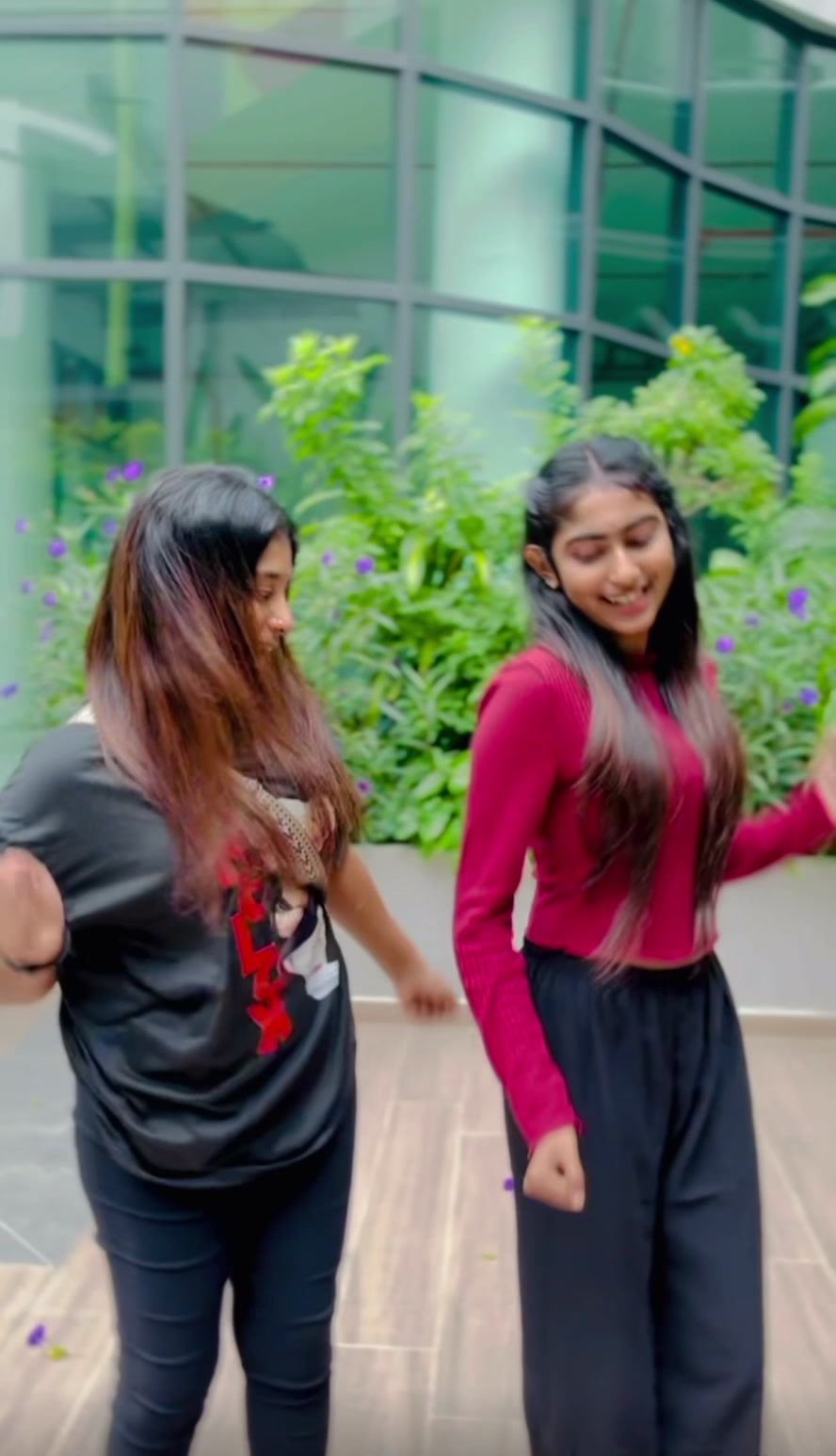 @Nitya