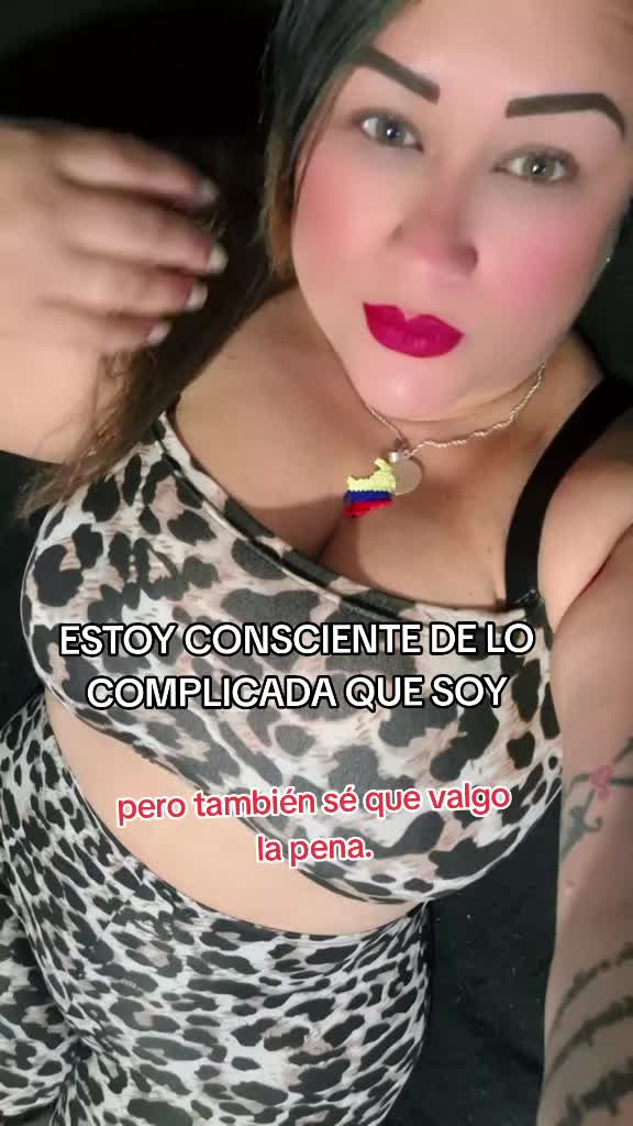 @JAZMIN RAMIREZ CANO 🇨🇴