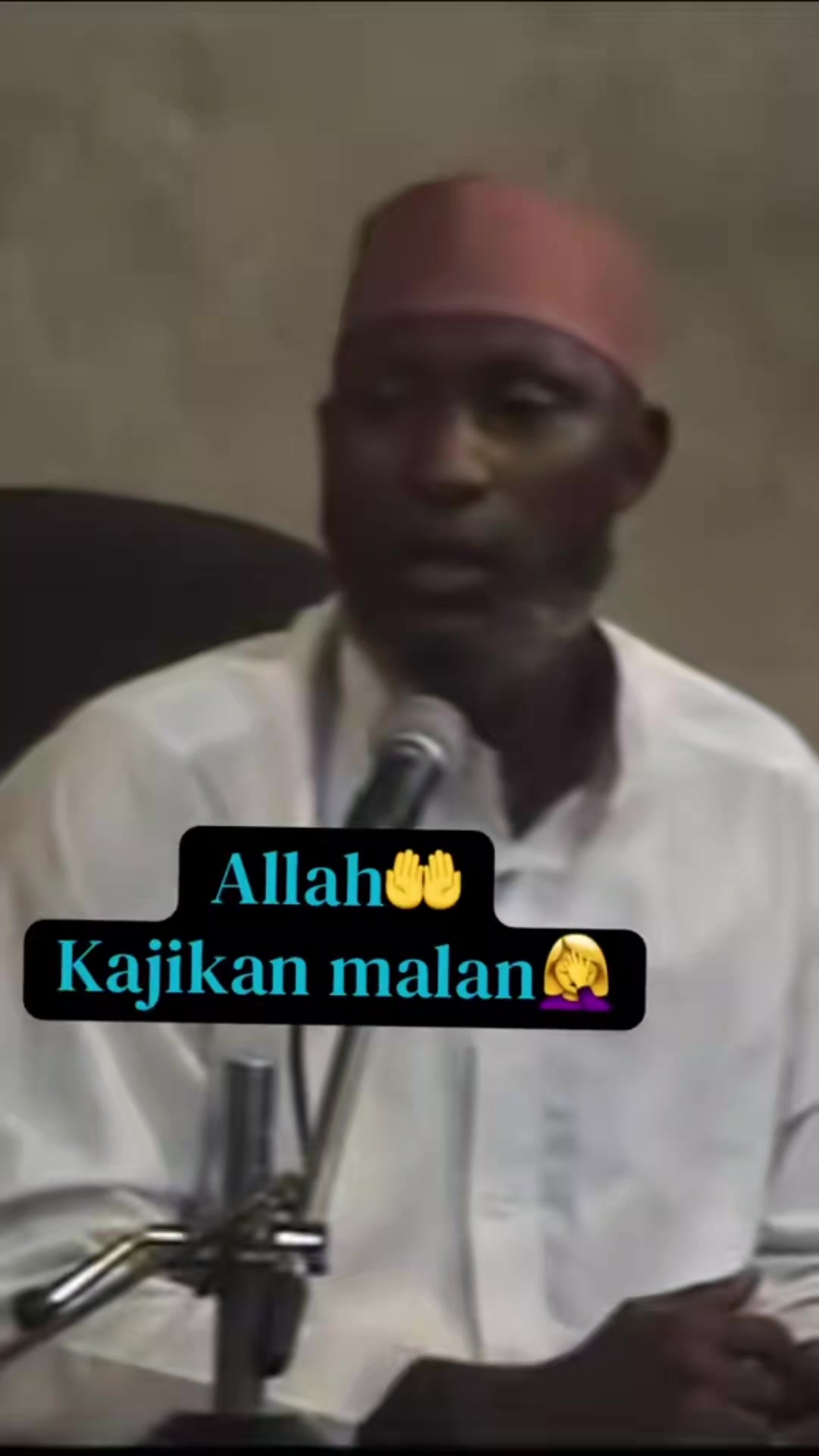 @SIRAJO ZAKARI 111