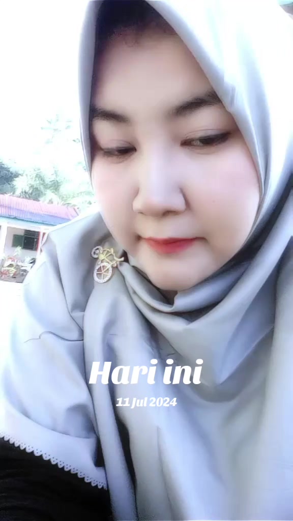 @Dayah