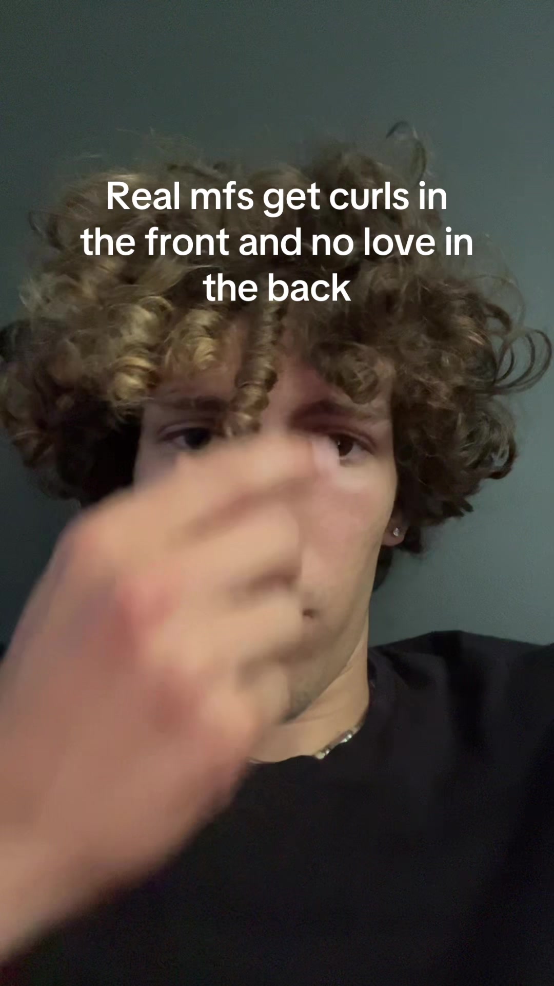 @Gocaleb