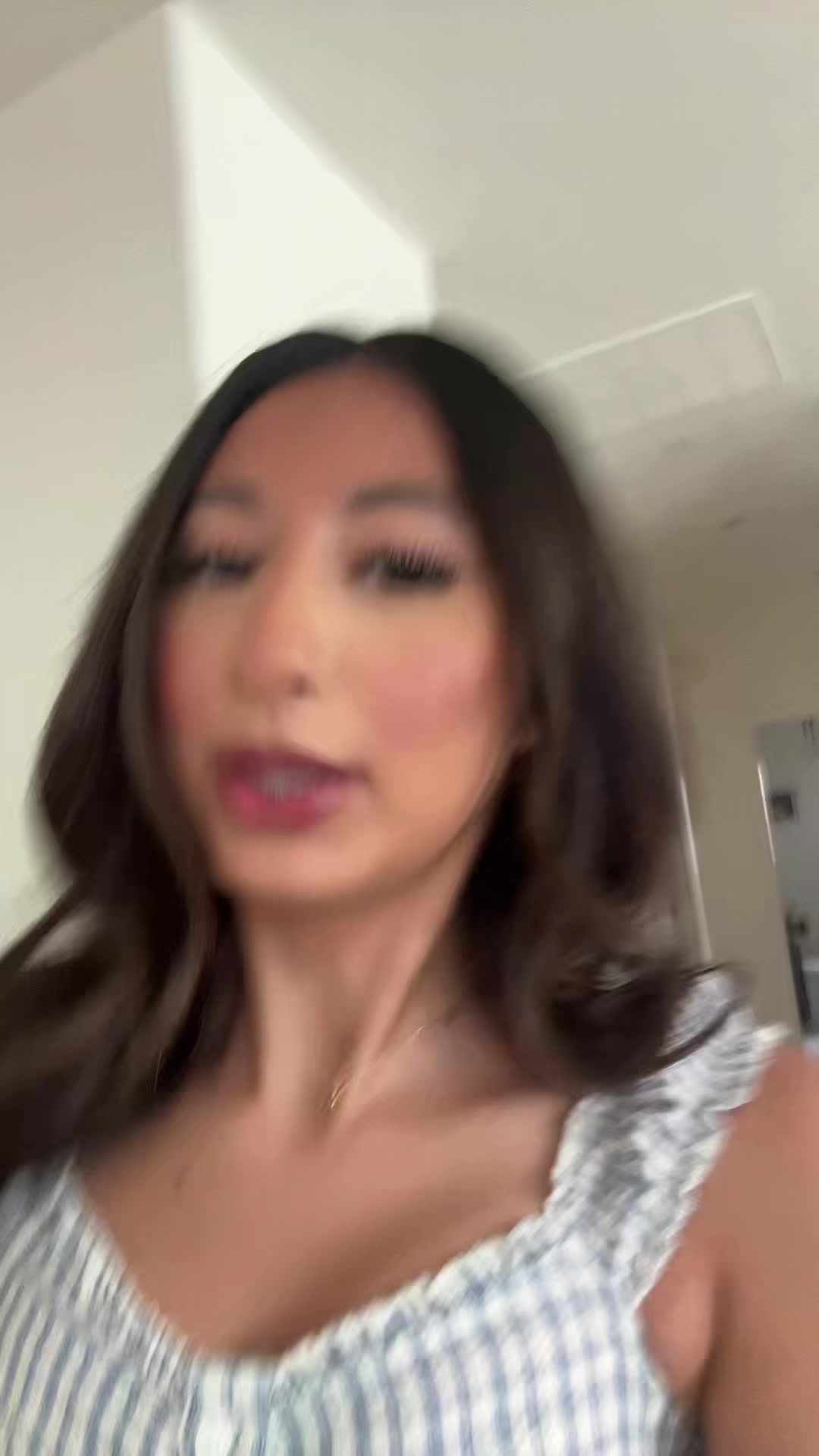 @manda