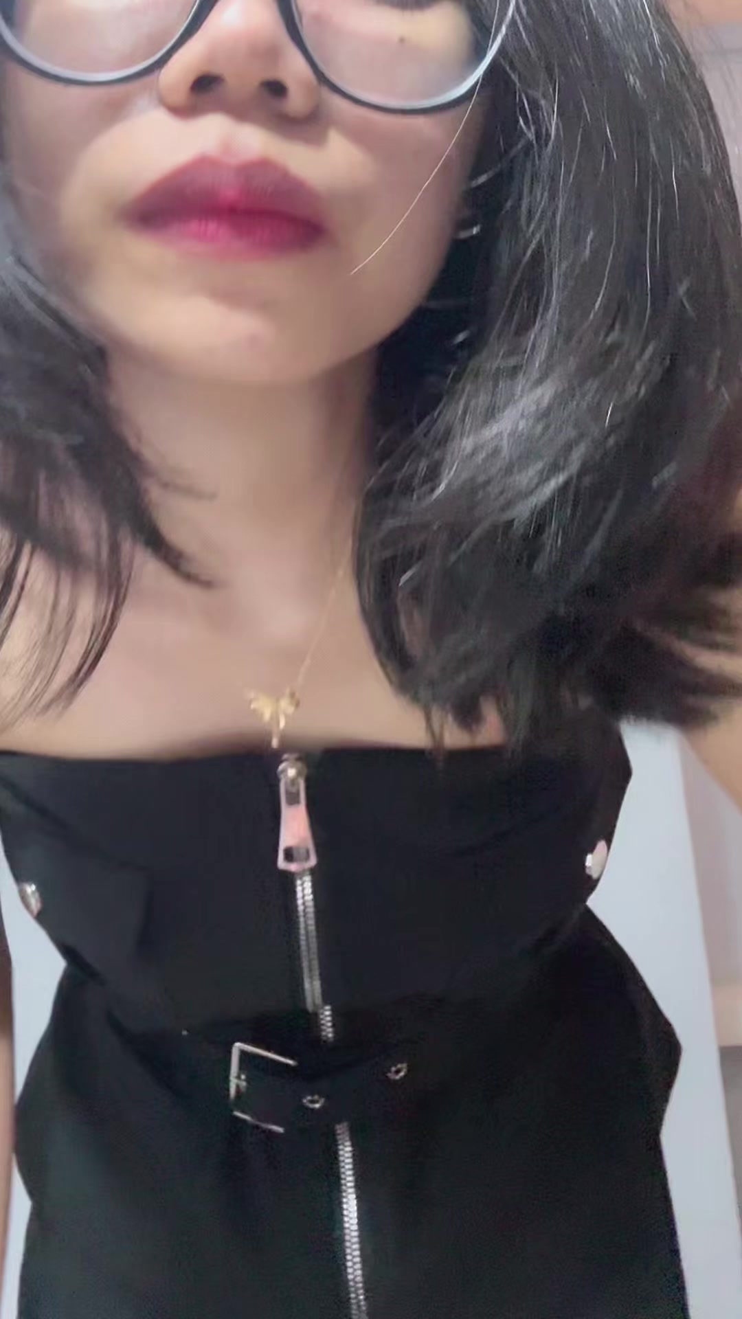 @xs.ss