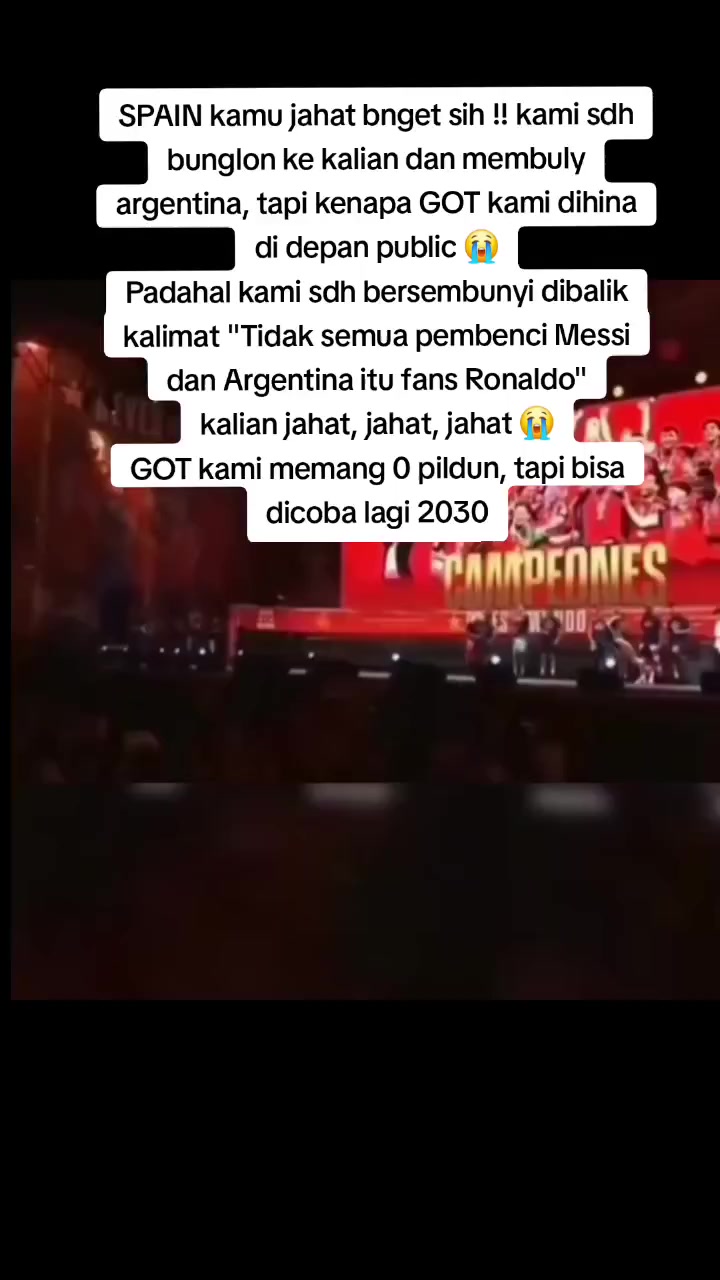 @Optimus Prime 🤙