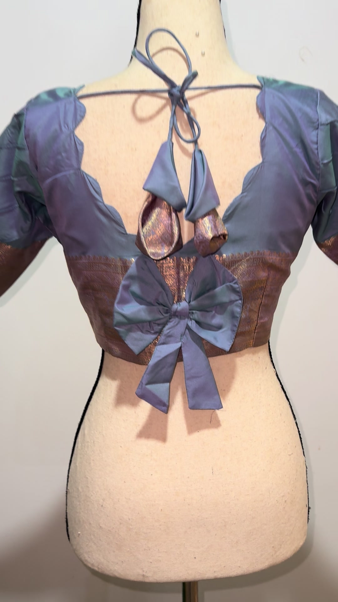 @Deepam Boutique And Tailoring