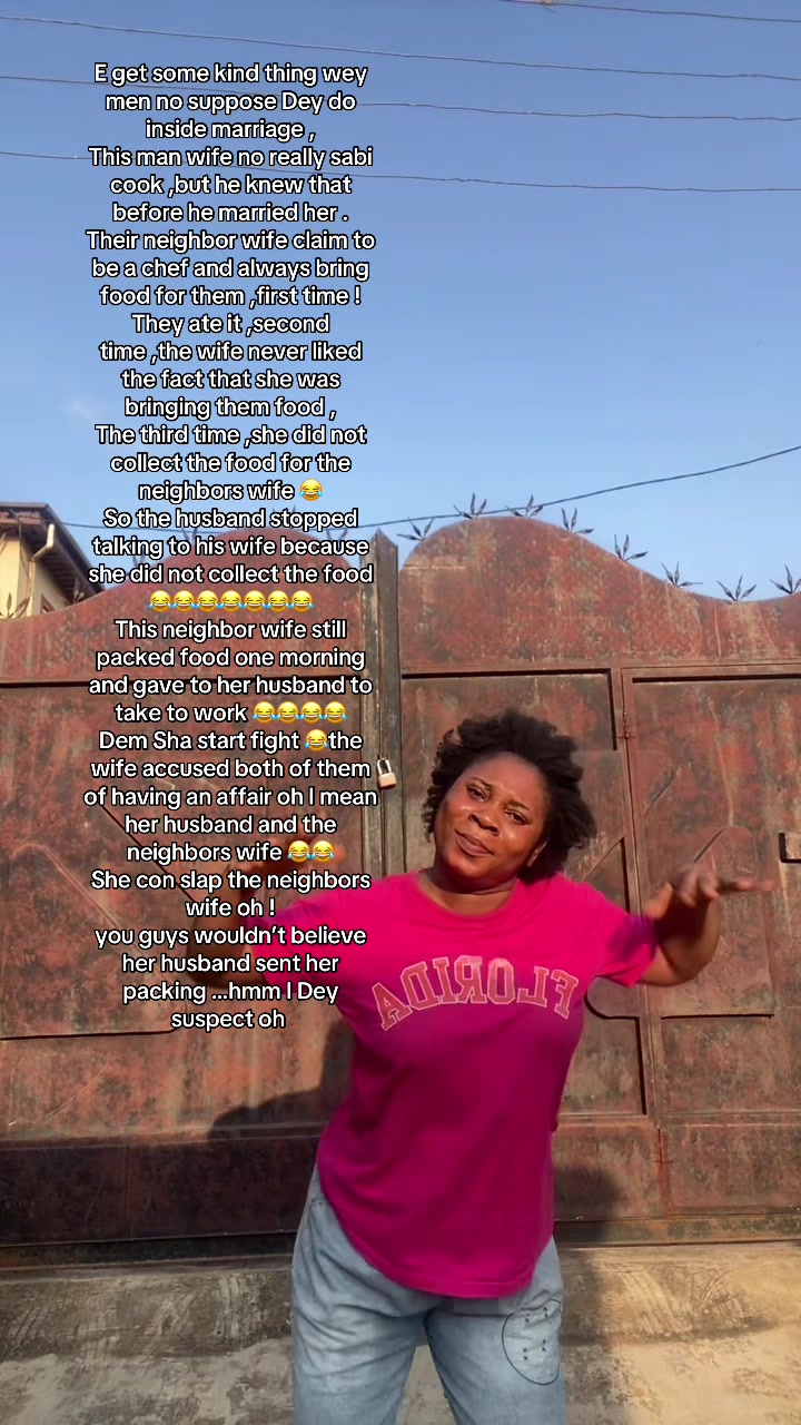 @cutefiona08