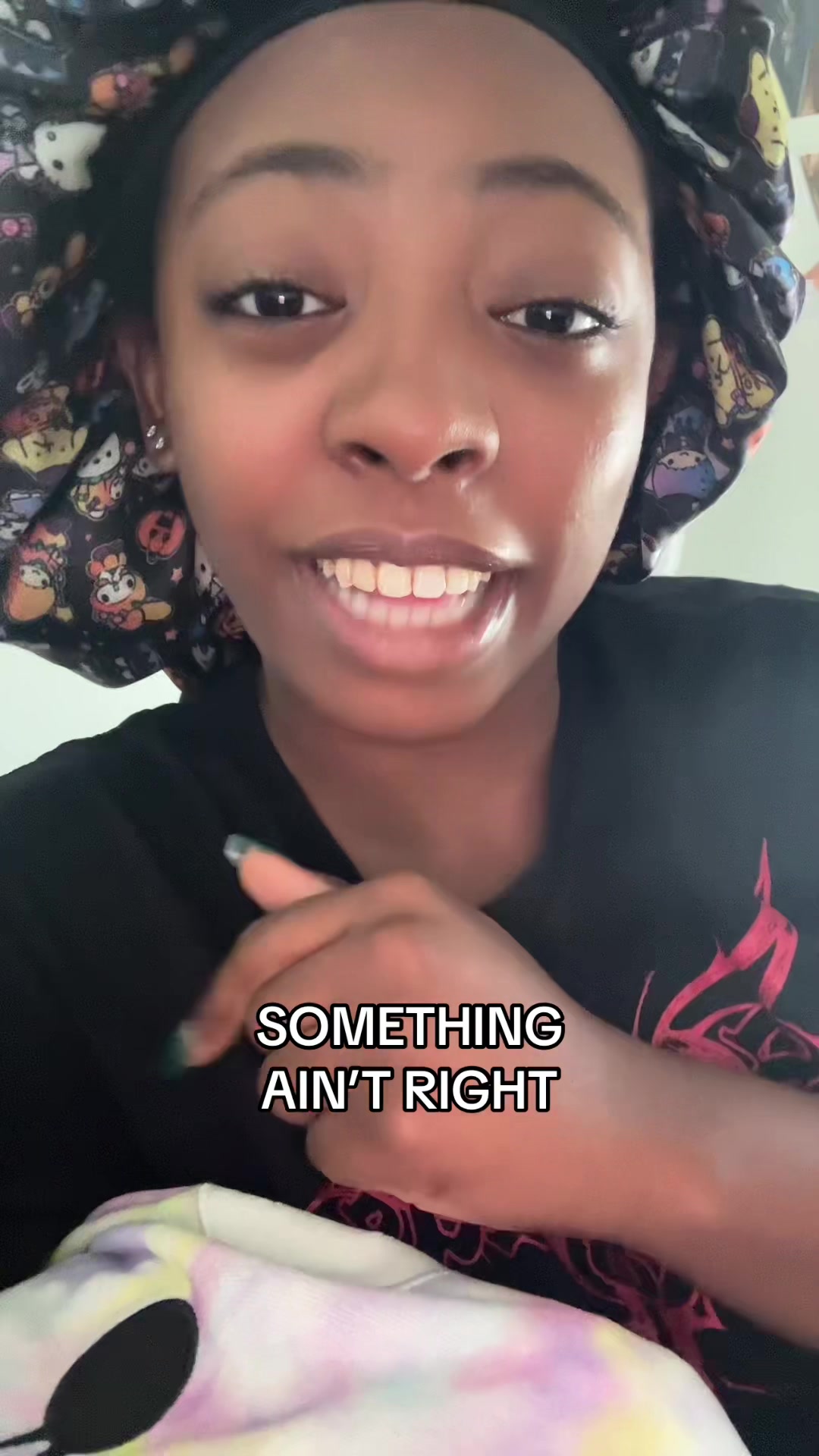 @whom?