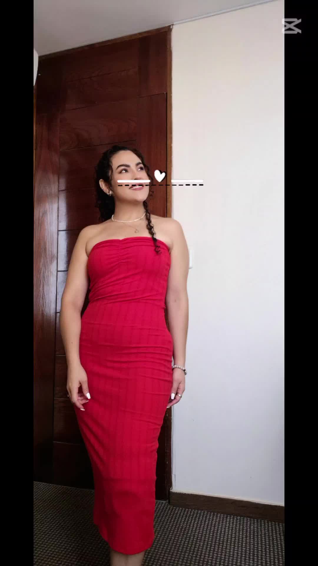 @mar96