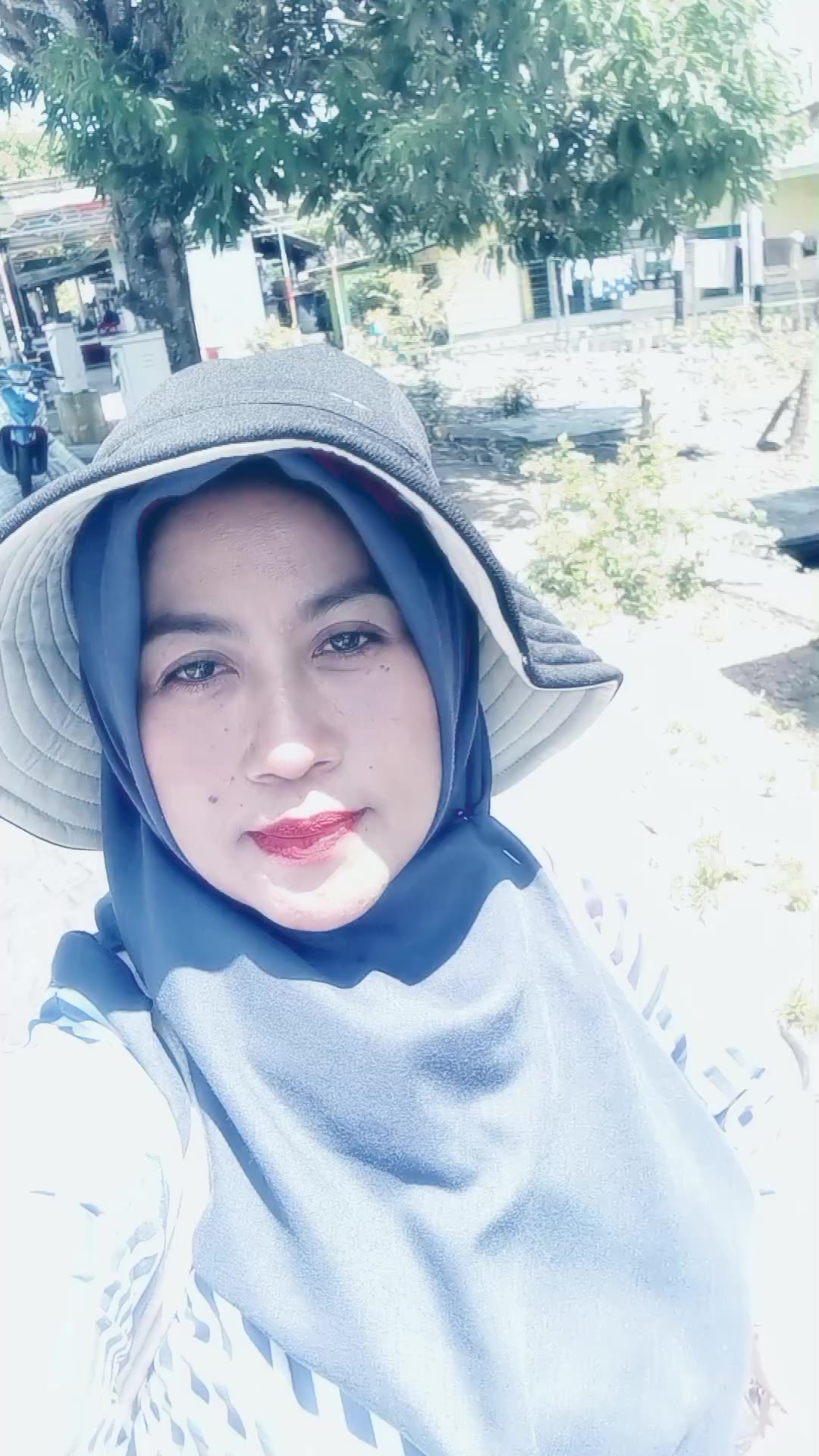 @diansaptari
