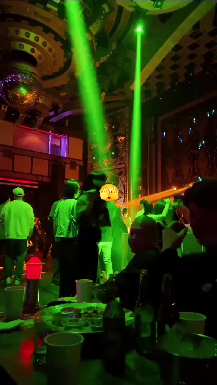 @Aleek 🇰🇷🇮🇩